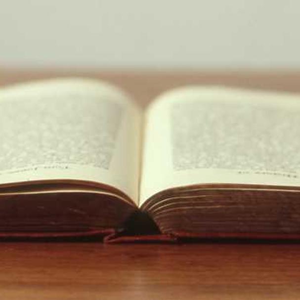 MiniChill USB Fridge Duo