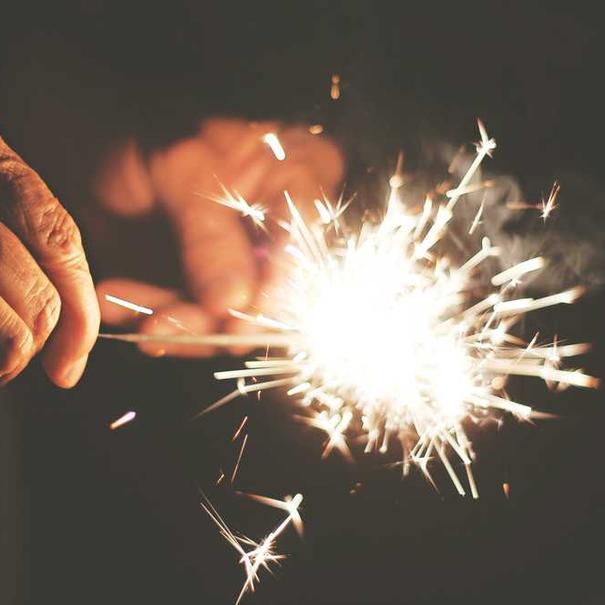 Retro ClassicCube Fridge