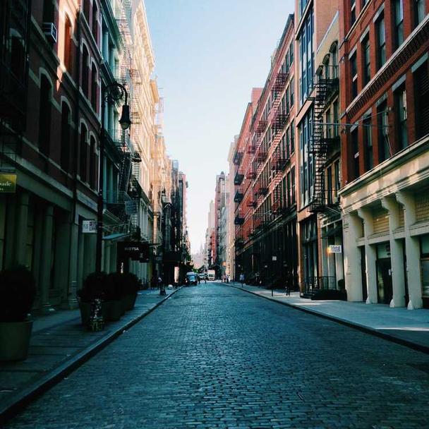 BarPro Beer Display Fridge