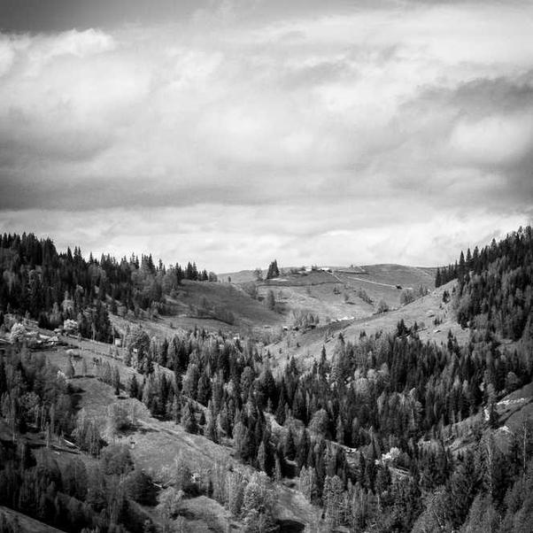 DeskCool USB Mini Fridge